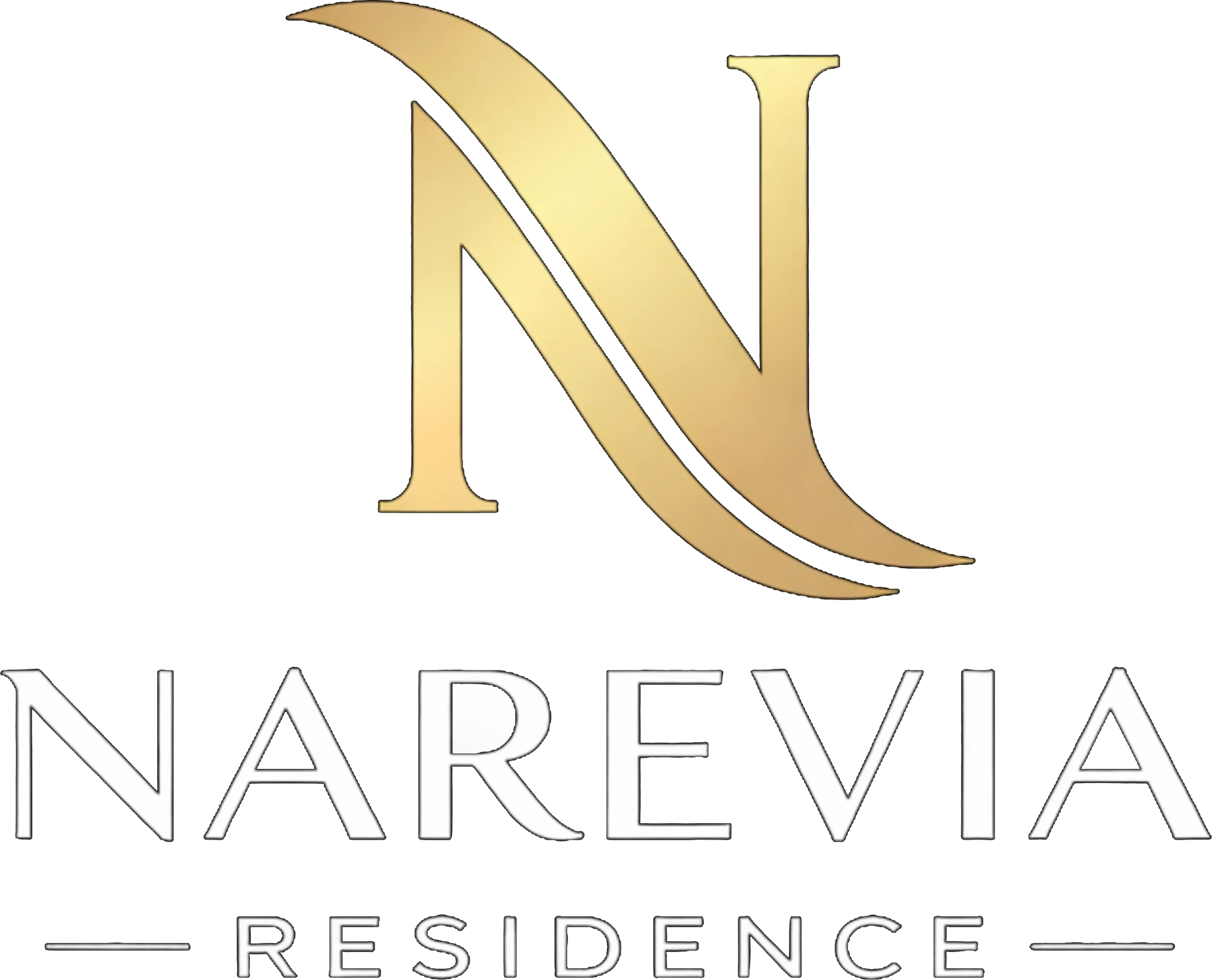 Narevia Residence