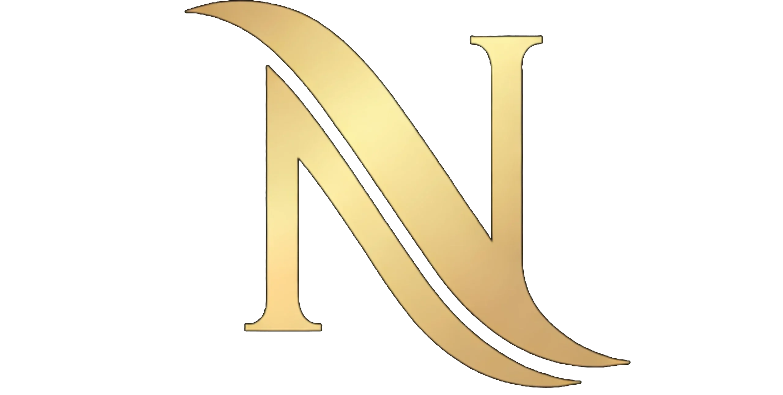 NareviaResidence